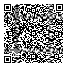 QR Code for bitcoin:bitcoin:bitcoin:bitcoin:bitcoin:bitcoin:bitcoin:bitcoin:bitcoin:bitcoin:bitcoin:bitcoin:bitcoin:bitcoin:bitcoin:bitcoin:bitcoin:bitcoin:bitcoin:bitcoin:ltc1qxtph4gwdmlec6f2ger5rpyjpfespqphpkvpc8q