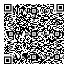 QR Code for bitcoin:bitcoin:bitcoin:bitcoin:bitcoin:bitcoin:bitcoin:bitcoin:bitcoin:bitcoin:bitcoin:bitcoin:bitcoin:bitcoin:bitcoin:bitcoin:bitcoin:bitcoin:bitcoin:bitcoin:ltc1qzhjrt8akacsfctyn49xxd0xaeqynet7eecagd6