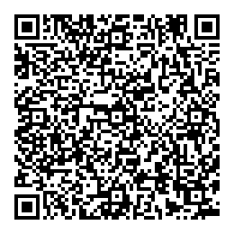 QR Code for bitcoin:bitcoin:bitcoin:bitcoin:bitcoin:bitcoin:bitcoin:bitcoin:bitcoin:bitcoin:bitcoin:bitcoin:bitcoin:bitcoin:bitcoin:bitcoin:bitcoin:bitcoin:bitcoin:dogecoin:D94MP6qFDE2hw5KUwN1YVGeKXxqqbofo7o