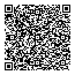 QR Code for bitcoin:bitcoin:bitcoin:bitcoin:bitcoin:bitcoin:bitcoin:bitcoin:bitcoin:bitcoin:bitcoin:bitcoin:bitcoin:bitcoin:bitcoin:bitcoin:bitcoin:bitcoin:bitcoin:dogecoin:D94MPuFtmRBKVPdvyVRMJhg3QckFTUkfvo