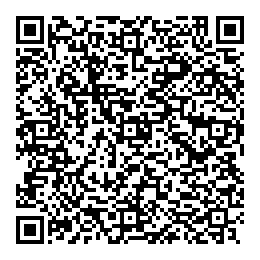 QR Code for bitcoin:bitcoin:bitcoin:bitcoin:bitcoin:bitcoin:bitcoin:bitcoin:bitcoin:bitcoin:bitcoin:bitcoin:bitcoin:bitcoin:bitcoin:bitcoin:bitcoin:bitcoin:bitcoin:dogecoin:DAS8KZVdFBsU7462AzCyjBUSHTXsgKJoyT