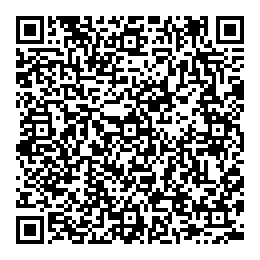 QR Code for bitcoin:bitcoin:bitcoin:bitcoin:bitcoin:bitcoin:bitcoin:bitcoin:bitcoin:bitcoin:bitcoin:bitcoin:bitcoin:bitcoin:bitcoin:bitcoin:bitcoin:bitcoin:bitcoin:dogecoin:DB9vaqRGS85augmMbUGM32asPwg7bQBECT