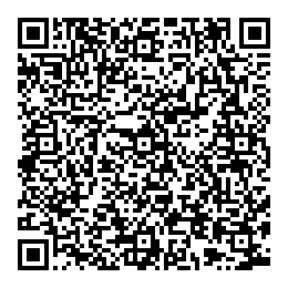QR Code for bitcoin:bitcoin:bitcoin:bitcoin:bitcoin:bitcoin:bitcoin:bitcoin:bitcoin:bitcoin:bitcoin:bitcoin:bitcoin:bitcoin:bitcoin:bitcoin:bitcoin:bitcoin:bitcoin:dogecoin:DH2VTfypb1V93RcfZgdHGAeNBTYpid6iBj
