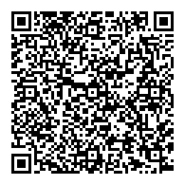 QR Code for bitcoin:bitcoin:bitcoin:bitcoin:bitcoin:bitcoin:bitcoin:bitcoin:bitcoin:bitcoin:bitcoin:bitcoin:bitcoin:bitcoin:bitcoin:bitcoin:bitcoin:bitcoin:bitcoin:dogecoin:DQHi1siP81mhfJmKoUXtD7BJsUU6AaQZva