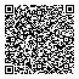 QR Code for bitcoin:bitcoin:bitcoin:bitcoin:bitcoin:bitcoin:bitcoin:bitcoin:bitcoin:bitcoin:bitcoin:bitcoin:bitcoin:bitcoin:bitcoin:bitcoin:bitcoin:bitcoin:bitcoin:dogecoin:DRF5d1W9ViLhD1VFSbknQuSArFMSGS87QX