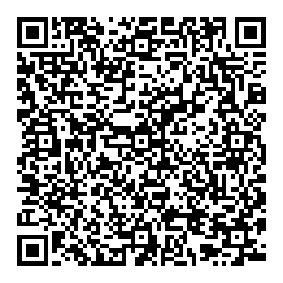 QR Code for bitcoin:bitcoin:bitcoin:bitcoin:bitcoin:bitcoin:bitcoin:bitcoin:bitcoin:bitcoin:bitcoin:bitcoin:bitcoin:bitcoin:bitcoin:bitcoin:bitcoin:bitcoin:bitcoin:litecoin:LLiEoSTSWDpg94NKUZPjcKM3ADyyXxBhvB