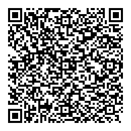 QR Code for bitcoin:bitcoin:bitcoin:bitcoin:bitcoin:bitcoin:bitcoin:bitcoin:bitcoin:bitcoin:bitcoin:bitcoin:bitcoin:bitcoin:bitcoin:bitcoin:bitcoin:bitcoin:bitcoin:litecoin:LMewfFhMVYGiDRXsSm2R8fZECPHPRppBic