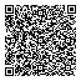 QR Code for bitcoin:bitcoin:bitcoin:bitcoin:bitcoin:bitcoin:bitcoin:bitcoin:bitcoin:bitcoin:bitcoin:bitcoin:bitcoin:bitcoin:bitcoin:bitcoin:bitcoin:bitcoin:bitcoin:litecoin:LNHQSWFEqyzCfxwGKyjFCBox8ZbogpU2fR