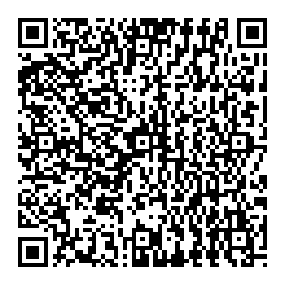 QR Code for bitcoin:bitcoin:bitcoin:bitcoin:bitcoin:bitcoin:bitcoin:bitcoin:bitcoin:bitcoin:bitcoin:bitcoin:bitcoin:bitcoin:bitcoin:bitcoin:bitcoin:bitcoin:bitcoin:litecoin:LNLmFRDWMvCD1XAzyAkRBWUdvKecJRgJrf
