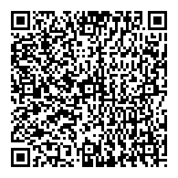QR Code for bitcoin:bitcoin:bitcoin:bitcoin:bitcoin:bitcoin:bitcoin:bitcoin:bitcoin:bitcoin:bitcoin:bitcoin:bitcoin:bitcoin:bitcoin:bitcoin:bitcoin:bitcoin:bitcoin:litecoin:LPCkft2RFSPGjSMD3WprvZHHSXpYMhHtr8
