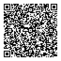 QR Code for bitcoin:bitcoin:bitcoin:bitcoin:bitcoin:bitcoin:bitcoin:bitcoin:bitcoin:bitcoin:bitcoin:bitcoin:bitcoin:bitcoin:bitcoin:bitcoin:bitcoin:bitcoin:bitcoin:litecoin:LPnKdrdQYoSyuWqjmZUiNEH1R59BY8ur2D