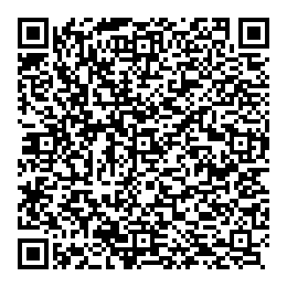 QR Code for bitcoin:bitcoin:bitcoin:bitcoin:bitcoin:bitcoin:bitcoin:bitcoin:bitcoin:bitcoin:bitcoin:bitcoin:bitcoin:bitcoin:bitcoin:bitcoin:bitcoin:bitcoin:bitcoin:litecoin:LPnmoLDZcBfvvofkdTPgbr55Scum2KBoKF