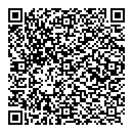 QR Code for bitcoin:bitcoin:bitcoin:bitcoin:bitcoin:bitcoin:bitcoin:bitcoin:bitcoin:bitcoin:bitcoin:bitcoin:bitcoin:bitcoin:bitcoin:bitcoin:bitcoin:bitcoin:bitcoin:litecoin:LPt6EYRGPoKB79ymtnZXURonGEsnajdAx9