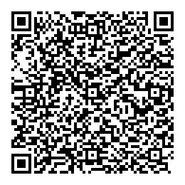 QR Code for bitcoin:bitcoin:bitcoin:bitcoin:bitcoin:bitcoin:bitcoin:bitcoin:bitcoin:bitcoin:bitcoin:bitcoin:bitcoin:bitcoin:bitcoin:bitcoin:bitcoin:bitcoin:bitcoin:litecoin:LQdTpiConcYachuAESCXTv47HtCPSMUQES