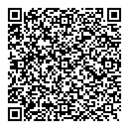 QR Code for bitcoin:bitcoin:bitcoin:bitcoin:bitcoin:bitcoin:bitcoin:bitcoin:bitcoin:bitcoin:bitcoin:bitcoin:bitcoin:bitcoin:bitcoin:bitcoin:bitcoin:bitcoin:bitcoin:litecoin:LRHaxPrVG1wDevAxUWHhPATFu518dvLUD8