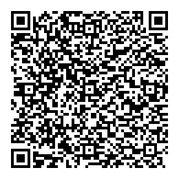 QR Code for bitcoin:bitcoin:bitcoin:bitcoin:bitcoin:bitcoin:bitcoin:bitcoin:bitcoin:bitcoin:bitcoin:bitcoin:bitcoin:bitcoin:bitcoin:bitcoin:bitcoin:bitcoin:bitcoin:litecoin:LSdnp8qac1mt8KSBBUt5PKB4zQkff3aEmM