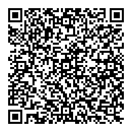 QR Code for bitcoin:bitcoin:bitcoin:bitcoin:bitcoin:bitcoin:bitcoin:bitcoin:bitcoin:bitcoin:bitcoin:bitcoin:bitcoin:bitcoin:bitcoin:bitcoin:bitcoin:bitcoin:bitcoin:litecoin:LTYLa5WhtSoAEgXEfCx3anFLMyftgzzoLE