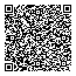 QR Code for bitcoin:bitcoin:bitcoin:bitcoin:bitcoin:bitcoin:bitcoin:bitcoin:bitcoin:bitcoin:bitcoin:bitcoin:bitcoin:bitcoin:bitcoin:bitcoin:bitcoin:bitcoin:bitcoin:litecoin:LVCaBtVZKPyAwPMjH3FjGH8bs6scqJodKq
