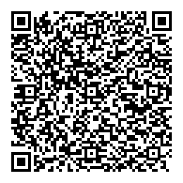 QR Code for bitcoin:bitcoin:bitcoin:bitcoin:bitcoin:bitcoin:bitcoin:bitcoin:bitcoin:bitcoin:bitcoin:bitcoin:bitcoin:bitcoin:bitcoin:bitcoin:bitcoin:bitcoin:bitcoin:litecoin:LXNFS75DTntDACeW5PRDkSW8zDPXTxVJrH
