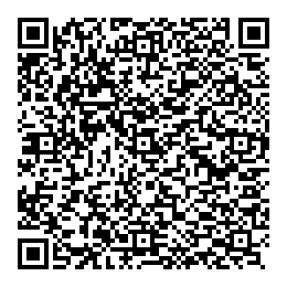 QR Code for bitcoin:bitcoin:bitcoin:bitcoin:bitcoin:bitcoin:bitcoin:bitcoin:bitcoin:bitcoin:bitcoin:bitcoin:bitcoin:bitcoin:bitcoin:bitcoin:bitcoin:bitcoin:bitcoin:litecoin:LXTQdps2Pf83WdAXMinboiqLsEjSWrwJCD