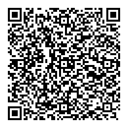QR Code for bitcoin:bitcoin:bitcoin:bitcoin:bitcoin:bitcoin:bitcoin:bitcoin:bitcoin:bitcoin:bitcoin:bitcoin:bitcoin:bitcoin:bitcoin:bitcoin:bitcoin:bitcoin:bitcoin:litecoin:LXq5Fqo7Hoo4gUxgtvC8323eeZPXdprwfB