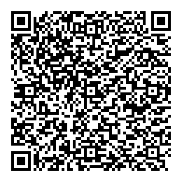 QR Code for bitcoin:bitcoin:bitcoin:bitcoin:bitcoin:bitcoin:bitcoin:bitcoin:bitcoin:bitcoin:bitcoin:bitcoin:bitcoin:bitcoin:bitcoin:bitcoin:bitcoin:bitcoin:bitcoin:litecoin:LXu5CLSP1iCkhsptejVPRPVq2SWEW3tGdT