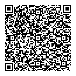 QR Code for bitcoin:bitcoin:bitcoin:bitcoin:bitcoin:bitcoin:bitcoin:bitcoin:bitcoin:bitcoin:bitcoin:bitcoin:bitcoin:bitcoin:bitcoin:bitcoin:bitcoin:bitcoin:bitcoin:litecoin:LZ2eFQpXBCMnU6eW82SxjMZevTpsewA5eq