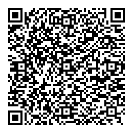 QR Code for bitcoin:bitcoin:bitcoin:bitcoin:bitcoin:bitcoin:bitcoin:bitcoin:bitcoin:bitcoin:bitcoin:bitcoin:bitcoin:bitcoin:bitcoin:bitcoin:bitcoin:bitcoin:bitcoin:litecoin:LZRkBjLV3r2eeqdsrasuyPGUezRsS1VFbF