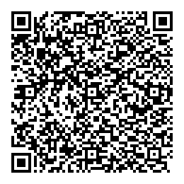 QR Code for bitcoin:bitcoin:bitcoin:bitcoin:bitcoin:bitcoin:bitcoin:bitcoin:bitcoin:bitcoin:bitcoin:bitcoin:bitcoin:bitcoin:bitcoin:bitcoin:bitcoin:bitcoin:bitcoin:litecoin:LbVMjsSErfRwikCG8nFigmzFeKCS2DCzoP