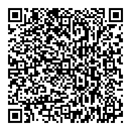 QR Code for bitcoin:bitcoin:bitcoin:bitcoin:bitcoin:bitcoin:bitcoin:bitcoin:bitcoin:bitcoin:bitcoin:bitcoin:bitcoin:bitcoin:bitcoin:bitcoin:bitcoin:bitcoin:bitcoin:litecoin:LbwYJD7LPj6EMzeTmtfa2mFCPyk6UDmnSb