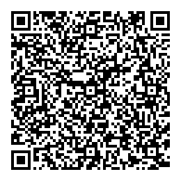 QR Code for bitcoin:bitcoin:bitcoin:bitcoin:bitcoin:bitcoin:bitcoin:bitcoin:bitcoin:bitcoin:bitcoin:bitcoin:bitcoin:bitcoin:bitcoin:bitcoin:bitcoin:bitcoin:bitcoin:litecoin:LctfzYPC2AE61Vav35av83FSYoqaMSBHwK