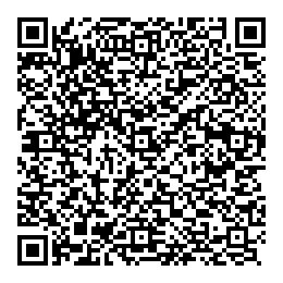 QR Code for bitcoin:bitcoin:bitcoin:bitcoin:bitcoin:bitcoin:bitcoin:bitcoin:bitcoin:bitcoin:bitcoin:bitcoin:bitcoin:bitcoin:bitcoin:bitcoin:bitcoin:bitcoin:bitcoin:litecoin:LdF1smbfaHb233FZ2GSccUVuVB7h2ZT6GK