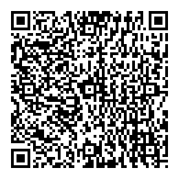 QR Code for bitcoin:bitcoin:bitcoin:bitcoin:bitcoin:bitcoin:bitcoin:bitcoin:bitcoin:bitcoin:bitcoin:bitcoin:bitcoin:bitcoin:bitcoin:bitcoin:bitcoin:bitcoin:bitcoin:litecoin:LdqvLyCVAtMCePC6qDbitBWtRnY4H7JZPy