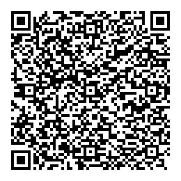 QR Code for bitcoin:bitcoin:bitcoin:bitcoin:bitcoin:bitcoin:bitcoin:bitcoin:bitcoin:bitcoin:bitcoin:bitcoin:bitcoin:bitcoin:bitcoin:bitcoin:bitcoin:bitcoin:bitcoin:litecoin:LeHfWHbtFUtm7BMsSbWyt732XXw7FZAdCz