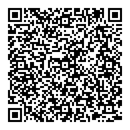 QR Code for bitcoin:bitcoin:bitcoin:bitcoin:bitcoin:bitcoin:bitcoin:bitcoin:bitcoin:bitcoin:bitcoin:bitcoin:bitcoin:bitcoin:bitcoin:bitcoin:bitcoin:bitcoin:bitcoin:litecoin:LfRQmgu5WGv7pkgitPCFTsHDb97RCtipC9