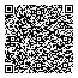 QR Code for bitcoin:bitcoin:bitcoin:bitcoin:bitcoin:bitcoin:bitcoin:bitcoin:bitcoin:bitcoin:bitcoin:bitcoin:bitcoin:bitcoin:bitcoin:bitcoin:bitcoin:bitcoin:bitcoin:litecoin:LiKfWxm2iCLirM349Wht8ubgVVprip4vQK