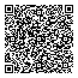 QR Code for bitcoin:bitcoin:bitcoin:bitcoin:bitcoin:bitcoin:bitcoin:bitcoin:bitcoin:bitcoin:bitcoin:bitcoin:bitcoin:bitcoin:bitcoin:bitcoin:bitcoin:bitcoin:bitcoin:litecoin:M8SESEXCSb7BmsbxBQNiAX8fiYXgDFded5