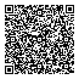 QR Code for bitcoin:bitcoin:bitcoin:bitcoin:bitcoin:bitcoin:bitcoin:bitcoin:bitcoin:bitcoin:bitcoin:bitcoin:bitcoin:bitcoin:bitcoin:bitcoin:bitcoin:bitcoin:bitcoin:litecoin:MB8CFhtdr5LwpTSC6JAM5UGKUQJazpUvrr