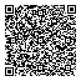 QR Code for bitcoin:bitcoin:bitcoin:bitcoin:bitcoin:bitcoin:bitcoin:bitcoin:bitcoin:bitcoin:bitcoin:bitcoin:bitcoin:bitcoin:bitcoin:bitcoin:bitcoin:bitcoin:bitcoin:litecoin:MBpBbjWZjnHkQ2yLLPyVVHVLwyCiY2jZPz