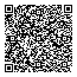 QR Code for bitcoin:bitcoin:bitcoin:bitcoin:bitcoin:bitcoin:bitcoin:bitcoin:bitcoin:bitcoin:bitcoin:bitcoin:bitcoin:bitcoin:bitcoin:bitcoin:bitcoin:bitcoin:bitcoin:litecoin:MKA2FAmPSjfD8u4tyNL5TeJtpUS1XckvxV
