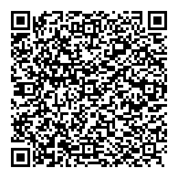 QR Code for bitcoin:bitcoin:bitcoin:bitcoin:bitcoin:bitcoin:bitcoin:bitcoin:bitcoin:bitcoin:bitcoin:bitcoin:bitcoin:bitcoin:bitcoin:bitcoin:bitcoin:bitcoin:bitcoin:litecoin:MMTjc1fFte1HeksXAwESbnXeEsqubaAeZD
