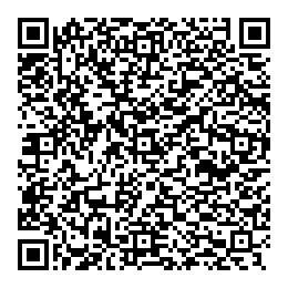 QR Code for bitcoin:bitcoin:bitcoin:bitcoin:bitcoin:bitcoin:bitcoin:bitcoin:bitcoin:bitcoin:bitcoin:bitcoin:bitcoin:bitcoin:bitcoin:bitcoin:bitcoin:bitcoin:bitcoin:litecoin:MMctK7yFHoyxAPsShBWfdmLStiXk9pgfJ4