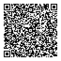 QR Code for bitcoin:bitcoin:bitcoin:bitcoin:bitcoin:bitcoin:bitcoin:bitcoin:bitcoin:bitcoin:bitcoin:bitcoin:bitcoin:bitcoin:bitcoin:bitcoin:bitcoin:bitcoin:bitcoin:litecoin:MPXUYpH4ny7rxTSLJ9ARUTEBp9wLLGXbQu