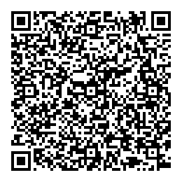 QR Code for bitcoin:bitcoin:bitcoin:bitcoin:bitcoin:bitcoin:bitcoin:bitcoin:bitcoin:bitcoin:bitcoin:bitcoin:bitcoin:bitcoin:bitcoin:bitcoin:bitcoin:bitcoin:bitcoin:litecoin:MS9gFsc2QdGLvKs9ZFJAwcFZHbHCiStPYT