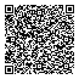 QR Code for bitcoin:bitcoin:bitcoin:bitcoin:bitcoin:bitcoin:bitcoin:bitcoin:bitcoin:bitcoin:bitcoin:bitcoin:bitcoin:bitcoin:bitcoin:bitcoin:bitcoin:bitcoin:bitcoin:litecoin:MSiyqgEojBoxCcfqs4pwsi2cAJKfPyDYbV