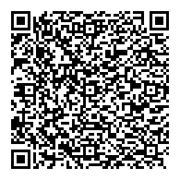 QR Code for bitcoin:bitcoin:bitcoin:bitcoin:bitcoin:bitcoin:bitcoin:bitcoin:bitcoin:bitcoin:bitcoin:bitcoin:bitcoin:bitcoin:bitcoin:bitcoin:bitcoin:bitcoin:bitcoin:ltc1qcppdfmfeapmv8gkh4dkx68esc68tz2ad5l7dmn