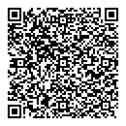 QR Code for bitcoin:bitcoin:bitcoin:bitcoin:bitcoin:bitcoin:bitcoin:bitcoin:bitcoin:bitcoin:bitcoin:bitcoin:bitcoin:bitcoin:bitcoin:bitcoin:bitcoin:bitcoin:bitcoin:ltc1qe63m23ynfwee5repdqmkc83m89ct99py60dvs8