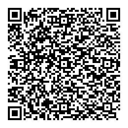 QR Code for bitcoin:bitcoin:bitcoin:bitcoin:bitcoin:bitcoin:bitcoin:bitcoin:bitcoin:bitcoin:bitcoin:bitcoin:bitcoin:bitcoin:bitcoin:bitcoin:bitcoin:bitcoin:bitcoin:ltc1qmyxdc6lsespsnr306glgvxk90wm57luqs0ss4t