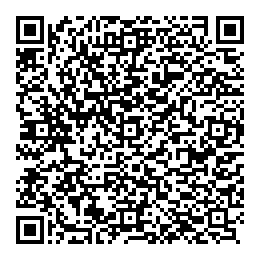 QR Code for bitcoin:bitcoin:bitcoin:bitcoin:bitcoin:bitcoin:bitcoin:bitcoin:bitcoin:bitcoin:bitcoin:bitcoin:bitcoin:bitcoin:bitcoin:bitcoin:bitcoin:bitcoin:bitcoin:ltc1qqhum0jmfd6d7ysljvp0jqhmutmca72ewptelp5
