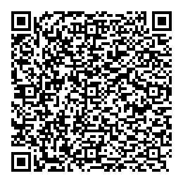 QR Code for bitcoin:bitcoin:bitcoin:bitcoin:bitcoin:bitcoin:bitcoin:bitcoin:bitcoin:bitcoin:bitcoin:bitcoin:bitcoin:bitcoin:bitcoin:bitcoin:bitcoin:bitcoin:bitcoin:ltc1qvcenfnjwdevcmsl29tk0ef62eardskra9a3evn